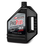 Maxima ProPlus Synthetic Engine Oil - 10W40 - 1 Gallon