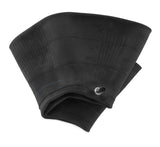 BikeMaster Tire Tube - 20x7-8 - TR-6 Valve - 370423