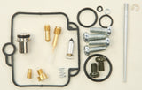 All Balls Carburetor Repair Kit for 2001-13 Polaris Sportsman 500 HO - 26-1012
