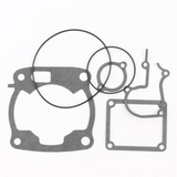 Cometic C7083 Top End Gasket Kit for 1989 Yamaha YZ125
