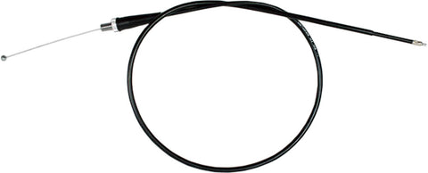 Motion Pro 02-0228 Black Vinyl Throttle Cable for 1990-92 Honda CR125R