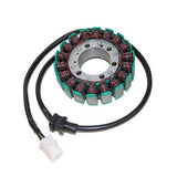 ElectroSport Replacement Stator for 1995-06 Kawasaki VN800 Vulcan models - ESG747