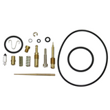 Bronco Carburetor Rebuild Kit for 1984-86 Honda ATC200S - AU-07212
