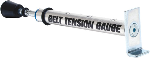 Motion Pro Belt Tension Gauge - 08-0350