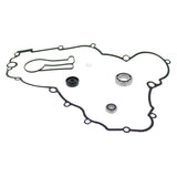 Vertex Water Pump Rebuild Kit for 2017-20 KTM 250/300 XC/XC-W models - 821976