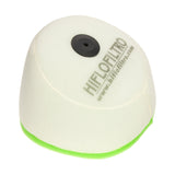 HiFlo Filtro 2-Stage Foam Racing Air Filter for 2005-17 Suzuki RM-Z450 - HFF3014