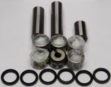All Balls Linkage Bearing Kit for 2000-07 Honda XR650R Models - 27-1112