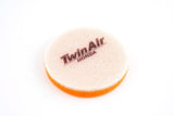 Twin Air 150318 Dual-Stage Air Filter for Honda XR50 / CRF50 / XR70 / CRF70