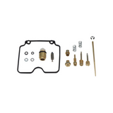 Shindy Carburetor Rebuild Kit for 2001-21 Yamaha TW200 - 03-892