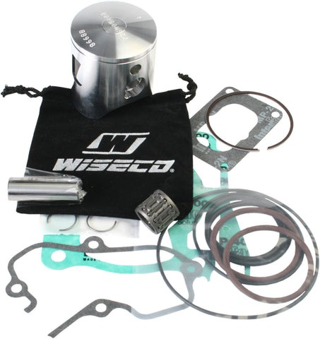 Wiseco Top-End Rebuild Kit for 1998-00 Yamaha YZ125 - 54.00mm - PK1173