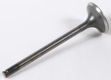 Wiseco Steel Exhaust Valve for KTM 525 XC / EXC / SX / Polaris Outlaw 525 - VES035