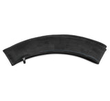 BikeMaster Tire Tube - 2.75/3.00-21 - TR-6 Valve - 370214