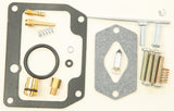All Balls Carburetor Rebuild Kit for 1986-95 Suzuki RM80 - 26-1115