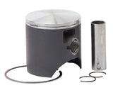 Vertex 22991B Replica Piston Kit for 2004-11 KTM 105 SX - 51.96mm