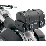 Saddlemen Express Desperado Trunk Bag - 3503-0054