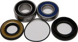All Balls Rear Wheel Bearing Kit for Suzuki LT-F250 / LT-Z250 Models - 25-1478