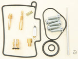 All Balls 26-1502 Carburetor Reapir Kit for 2003-04 Kawasaki KX125