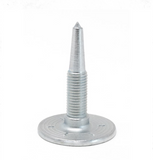 Woodys Grand Trigger Studs - 1.45 inch - 48 Pack - GTRG-1450-S