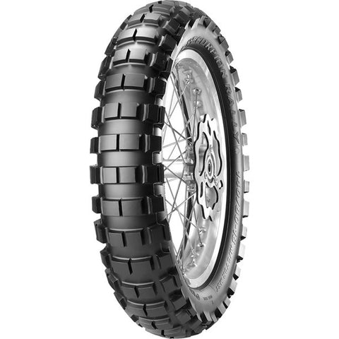 Pirelli Scorpion Rally Tire - 170/60R17 - 72T - Rear - 2439600