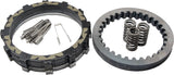 Rekluse Racing TorqDrive Clutch Kit for 2020 Honda CRF100 Africa Twin - RMS-2801212