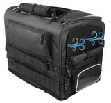 Nelson-Rigg Route 1 Rover Pet Carrier - NR-240
