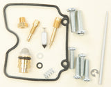 All Balls Carburetor Rebuild Kit for 2008-12 Yamaha XT250 - 26-1292