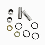 All Balls Swing Arm Bearing Kit for 1987-88 Honda CR125 / 250 / 500 - 28-1013