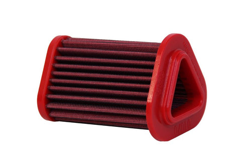 BMC Standard Air Filter for 2019-20 Royal Enfield Interceptor 650/INT 650 - FM01070