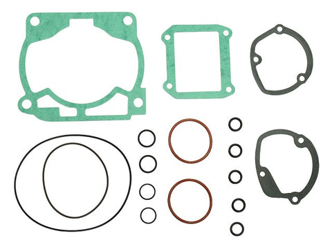 Namura Top-End Gasket Kit for 2003-04 KTM 250 SX - NX-70050T