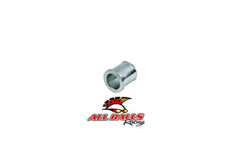 All Balls Front Wheel Spacer for Suzuki RM65 / Yamaha WR400F Models - 11-1072