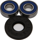 All Balls Front Wheel Bearing Kit for 1981-83 Honda CR125 / 250 Models - 25-1119