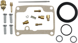 All Balls Carburetor Rebuild Kit for Ski-Doo Safari / Tundra Models - 26-1977
