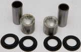 All Balls Swing Arm Bearing Kit for Kawasaki KLR650 / Suzuki DR-Z125 - 28-1120