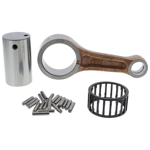 Hot Rods Connecting Rod Kit for Yamaha YFZ450R / YFZ450X - 8688