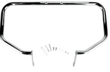 Baron BAR HIGHWAY XVS1300 07-10 - BA-7113-00