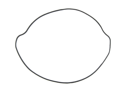 Namura Outer Clutch Cover Gasket - NX-10000CG2