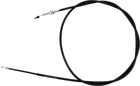Motion Pro 02-0361 Black Vinyl Reverse Cable for 1988-00 Honda TRX300 FourTrax