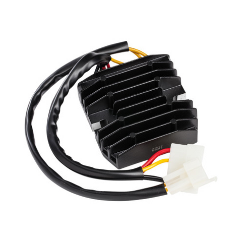 Ricks Motorsport Hot Shot Regulator/Rectifier for 1985-86 Honda GL1200 - 10-119H