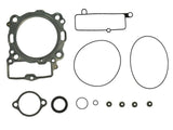 Namura Top-End Gasket Kit for 2009-10 KTM 450 SX ATV - NX-70070T