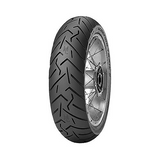 Pirelli Scorpion Trail II Rear Tire - 150/70-R18 - 70V - 2803200