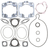 Vertex 710287 Pro-Formance Gasket Kit for 2001 Polaris 700 EV XC SP EDGE