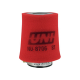 UNI Filter 2-Stage Performance Air Filter for 2009-14 Can-Am Outlander 400 4x4 - NU-8706ST