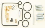 All Balls Carburetor Rebuild Kit for 2001-04 Honda TRX500FA Rubicon - 26-1213