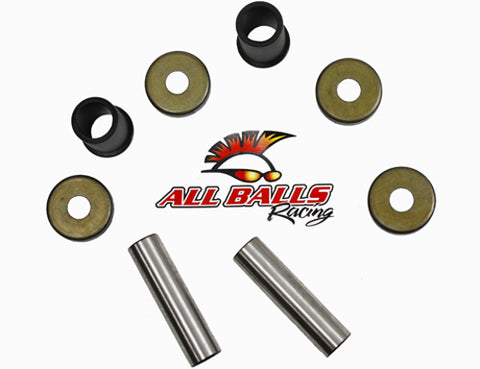 All Balls A-Arm Bearing Kit for 1987-88 Yamaha YFM350X Models - 50-1027