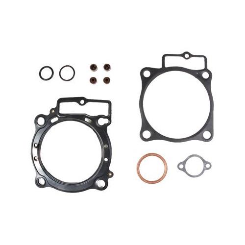 Pro-X Racing 36.4409 Head & Base Gasket for 2009 Kawasaki KX450F