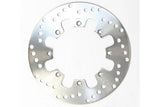 EBC MD6036D Front Standard Brake Rotor For Kawasaki KDX200 / KX500