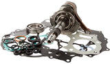 Hot Rods Bottom End Rebuild Kit for 2003-17 Honda TRX250 Models - CBK0186