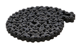 Wiseco Performance Cam Chain for Yamaha YZ400F/WR400F/YZ426F/WR426F - CC008