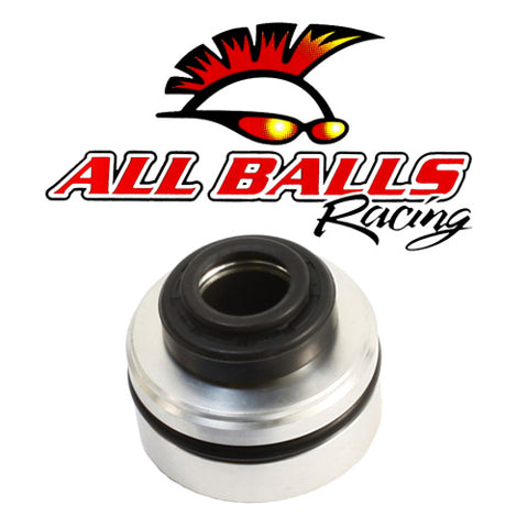 All Balls Rear Shock Seal Head Kit for Husqvarna TC85 / KTM 105 SX - 37-1120