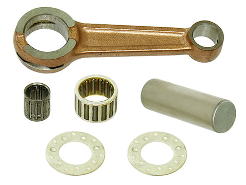 Namura Connecting Rod Kit for 1997-02 KTM 65 SX - RX-70011